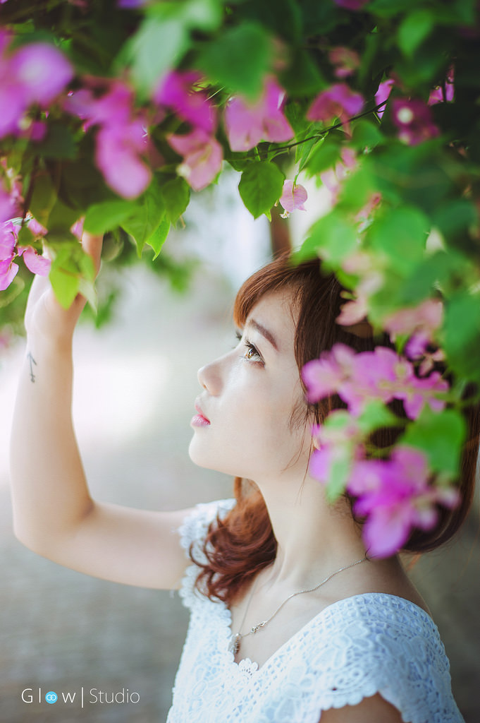 美女高潮爽到喷出精子